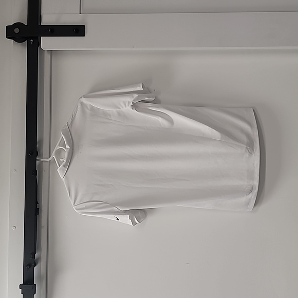 Dri Fit Nike Polo - Picture 2 of 2